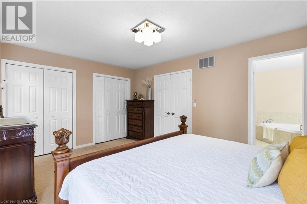 Image of property at 1551 REEVES Gate Unit# 8
