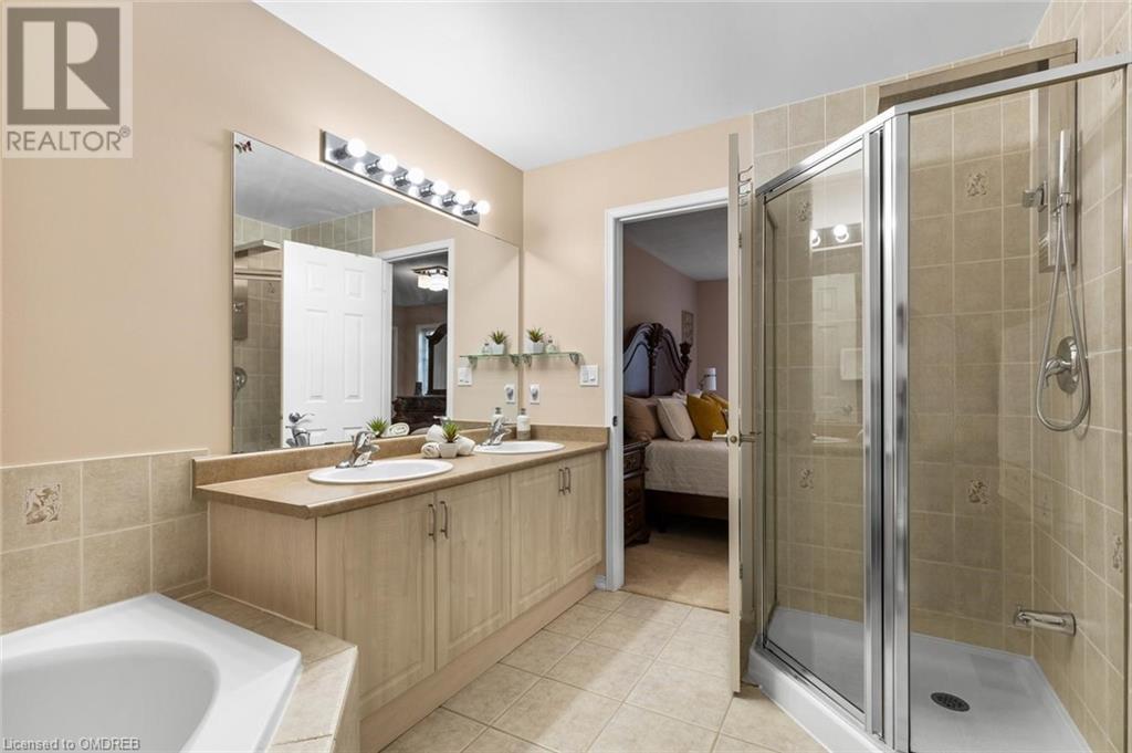 Image of property at 1551 REEVES Gate Unit# 8