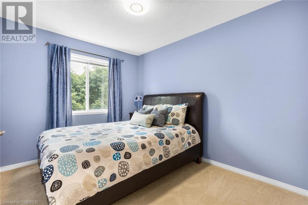 Image of property at 1551 REEVES Gate Unit# 8