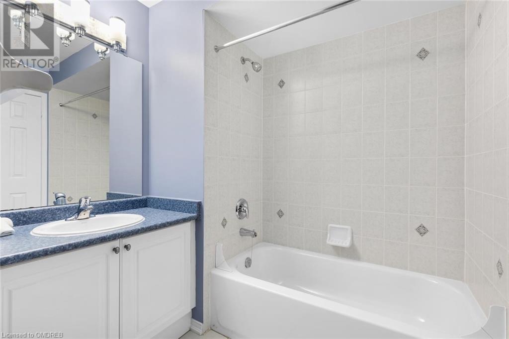 Image of property at 1551 REEVES Gate Unit# 8