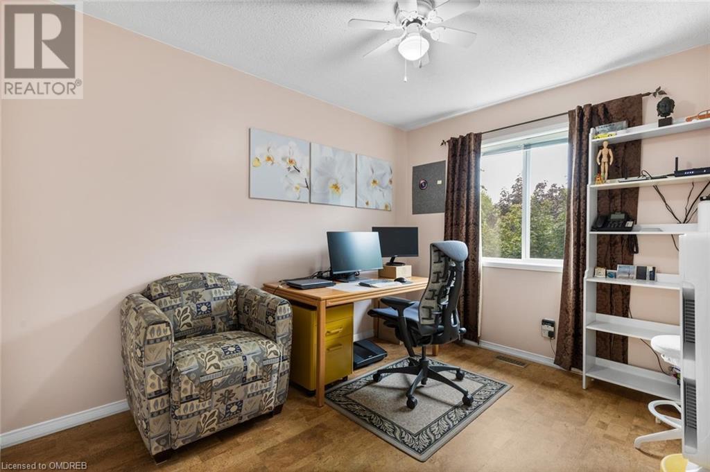 Image of property at 1551 REEVES Gate Unit# 8