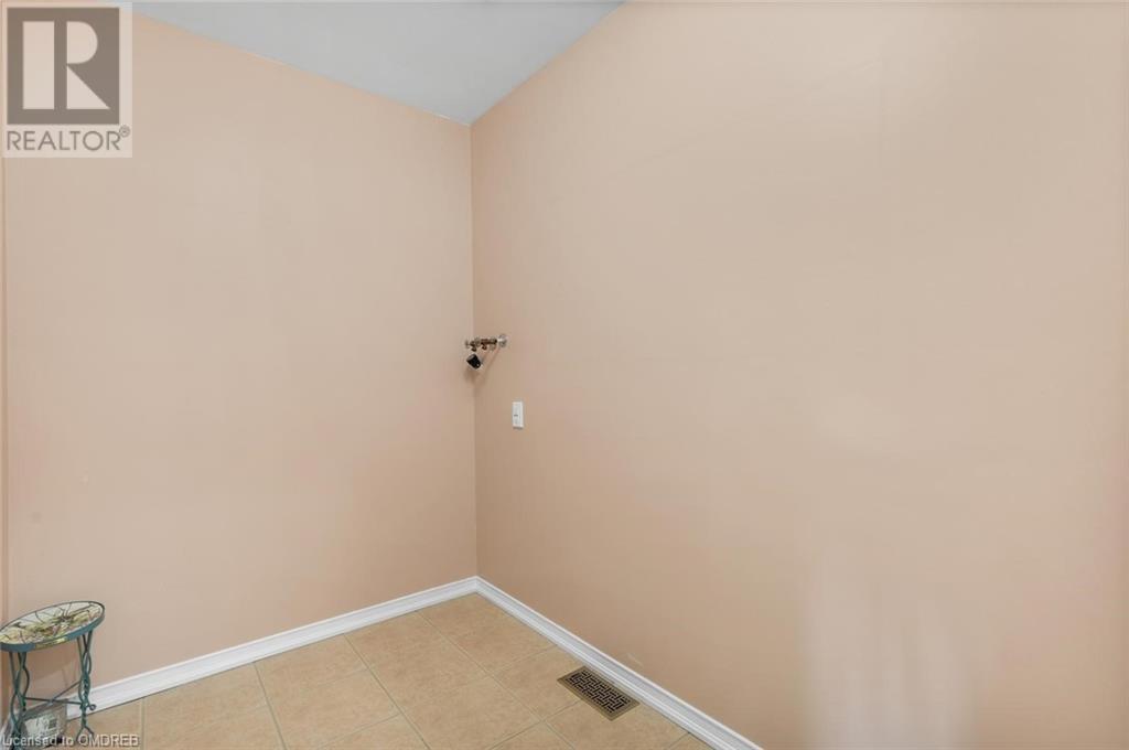 Image of property at 1551 REEVES Gate Unit# 8