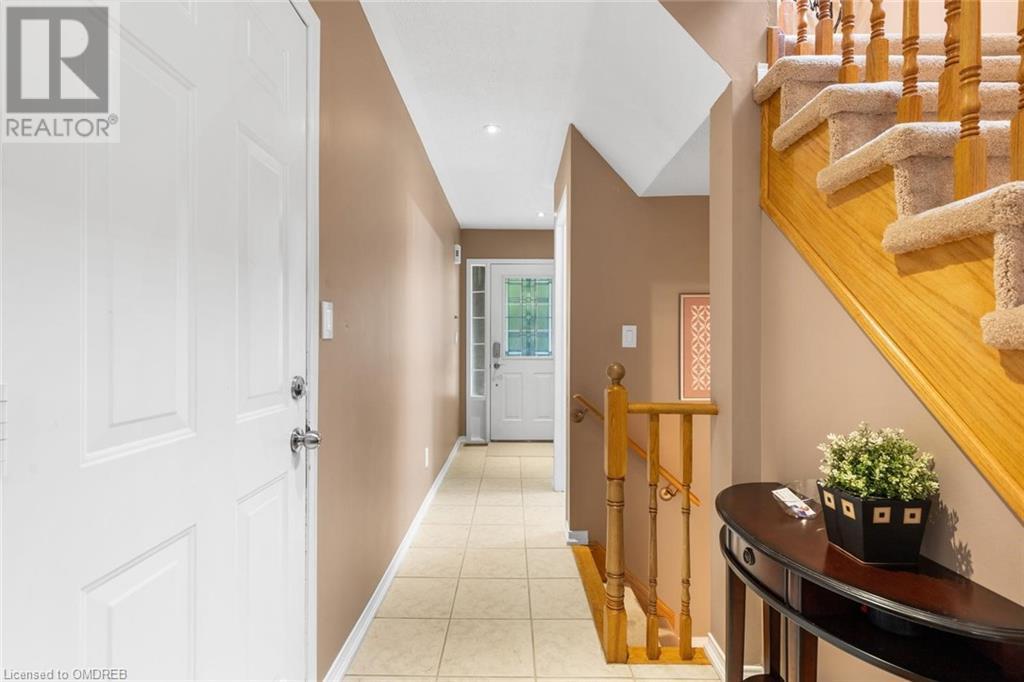 Image of property at 1551 REEVES Gate Unit# 8