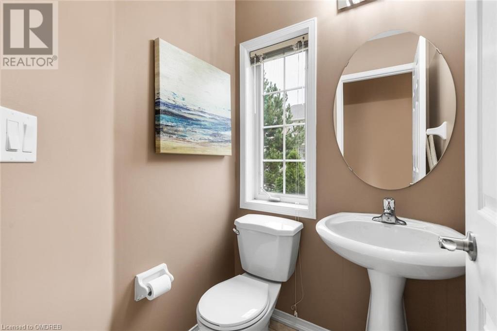 Image of property at 1551 REEVES Gate Unit# 8