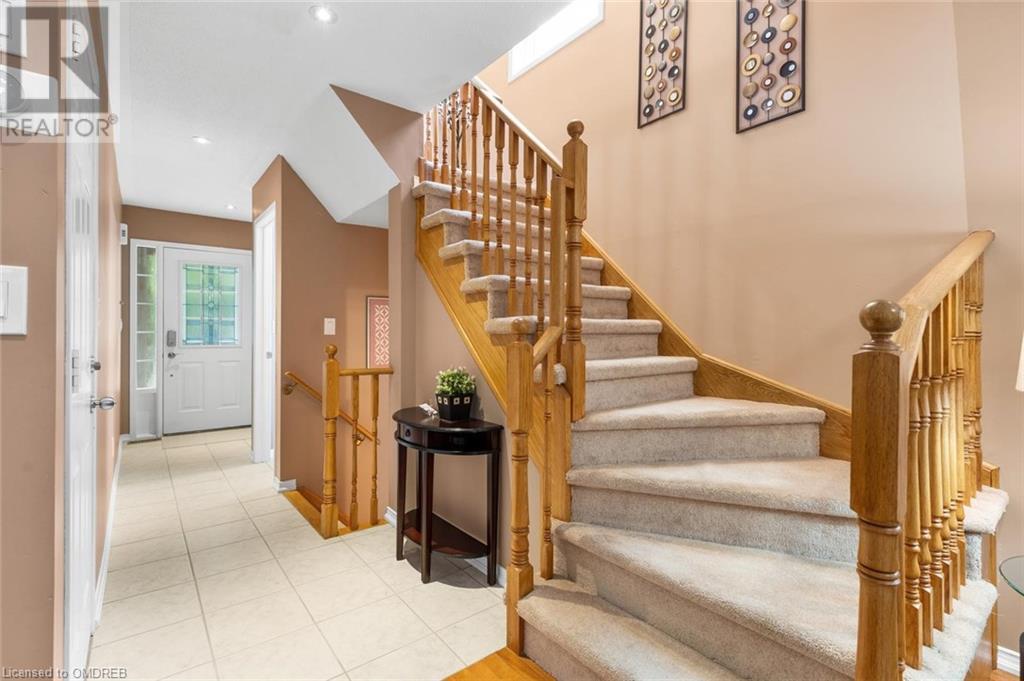 Image of property at 1551 REEVES Gate Unit# 8