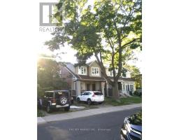 Lower - 930 Carlaw Avenue, Toronto, Ca