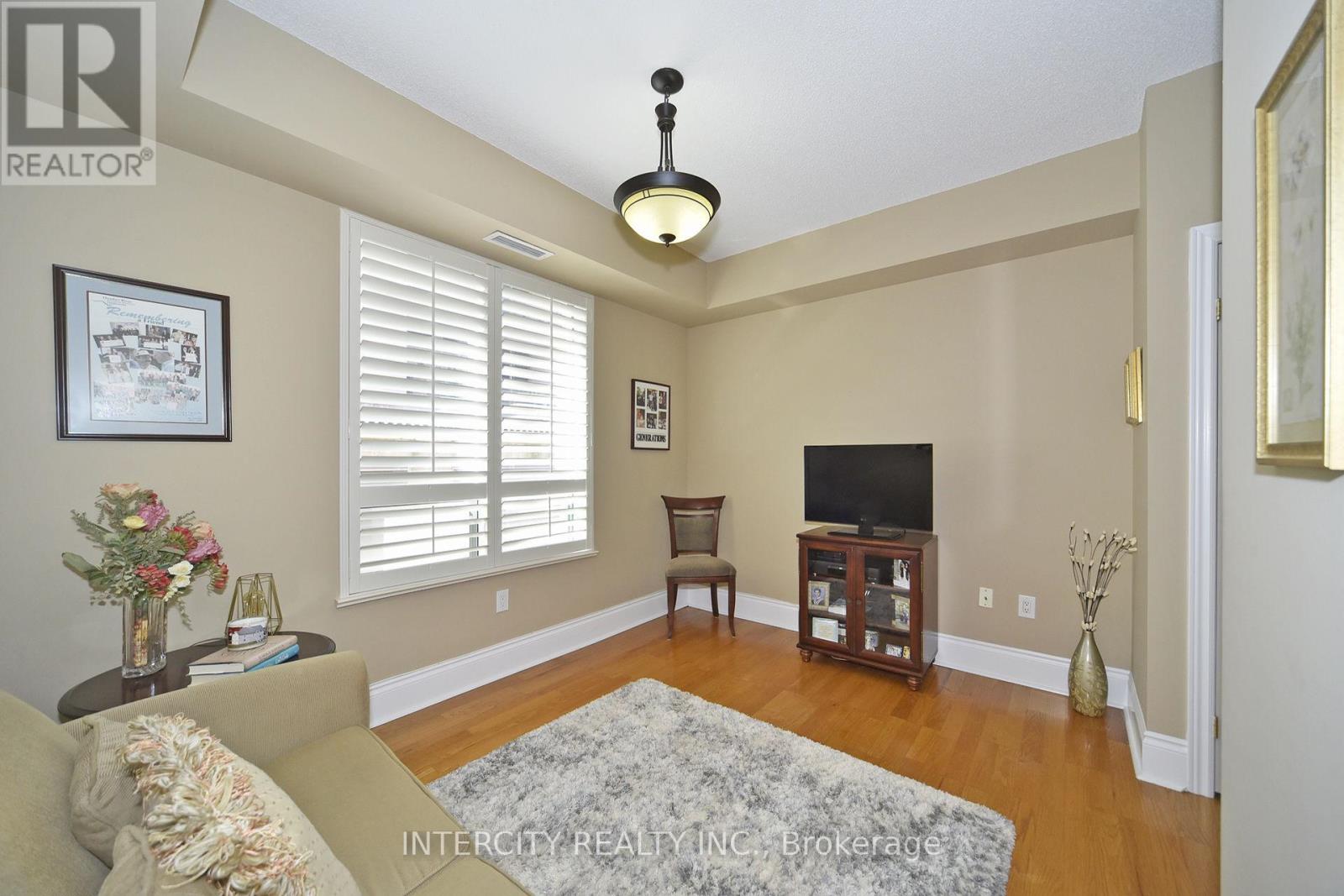 219 - 53 Woodbridge Avenue, Vaughan (West Woodbridge), Ontario  L4L 9K9 - Photo 27 - N9243630