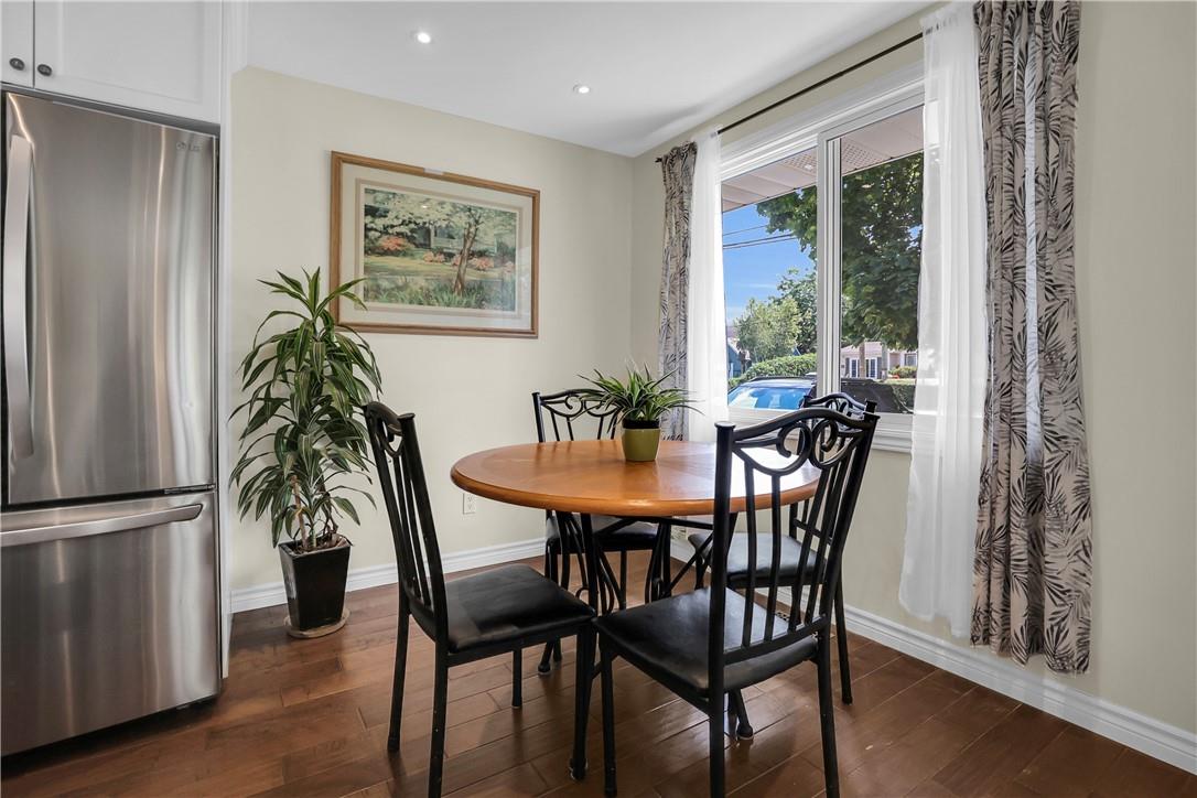 Image of property at 3345 TALLMAN Drive