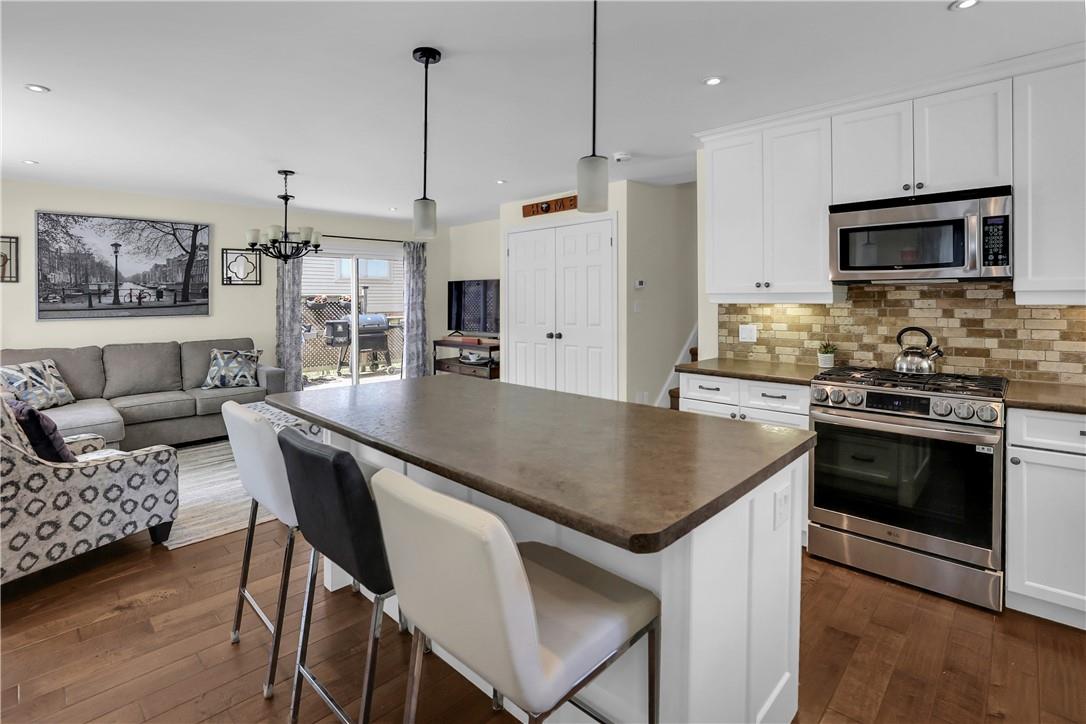 Image of property at 3345 TALLMAN Drive