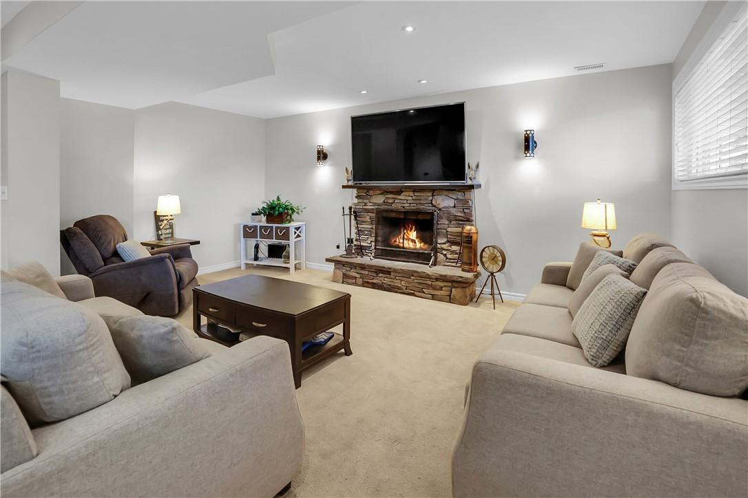 Image of property at 3345 TALLMAN Drive