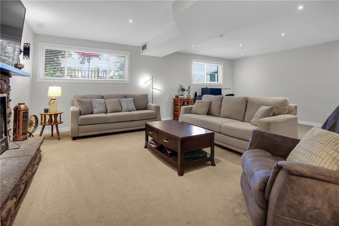 Image of property at 3345 TALLMAN Drive