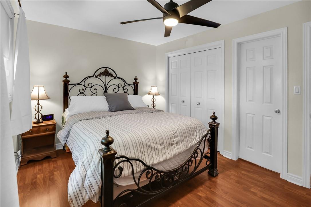 Image of property at 3345 TALLMAN Drive