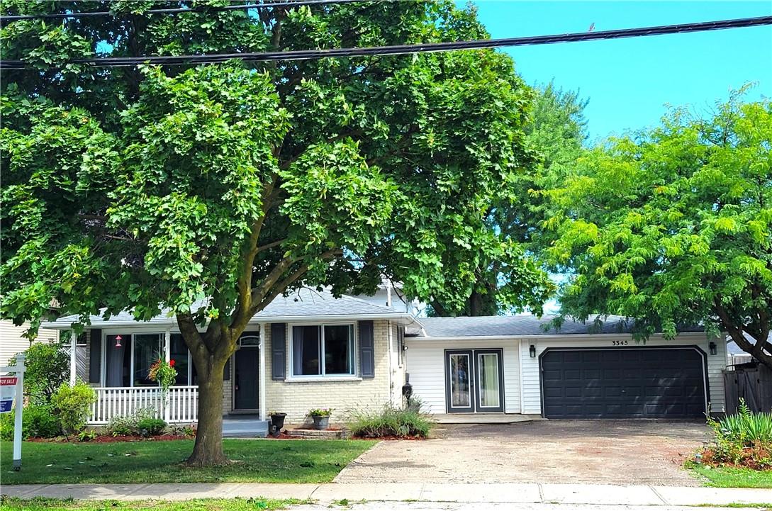 Image of property at 3345 TALLMAN Drive