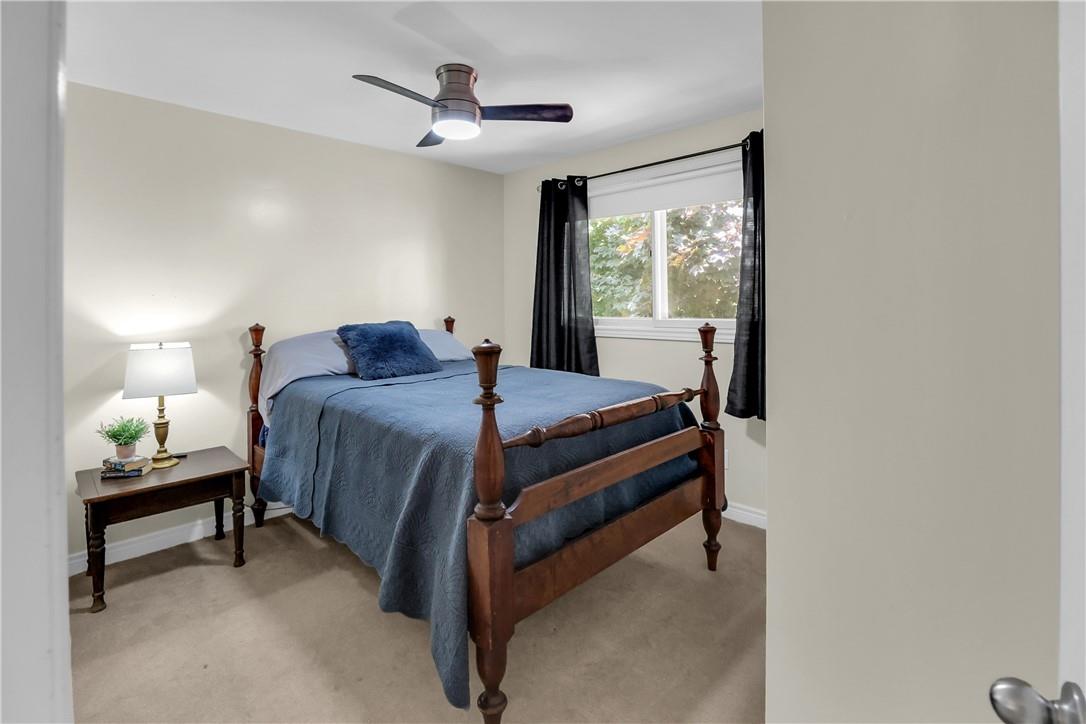 Image of property at 3345 TALLMAN Drive