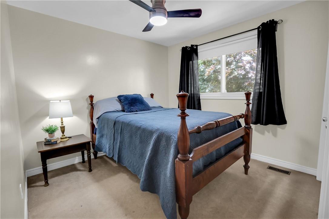 Image of property at 3345 TALLMAN Drive