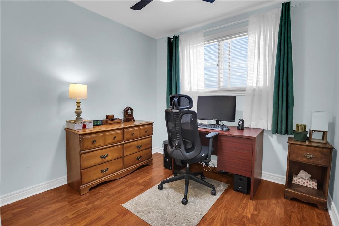 Image of property at 3345 TALLMAN Drive