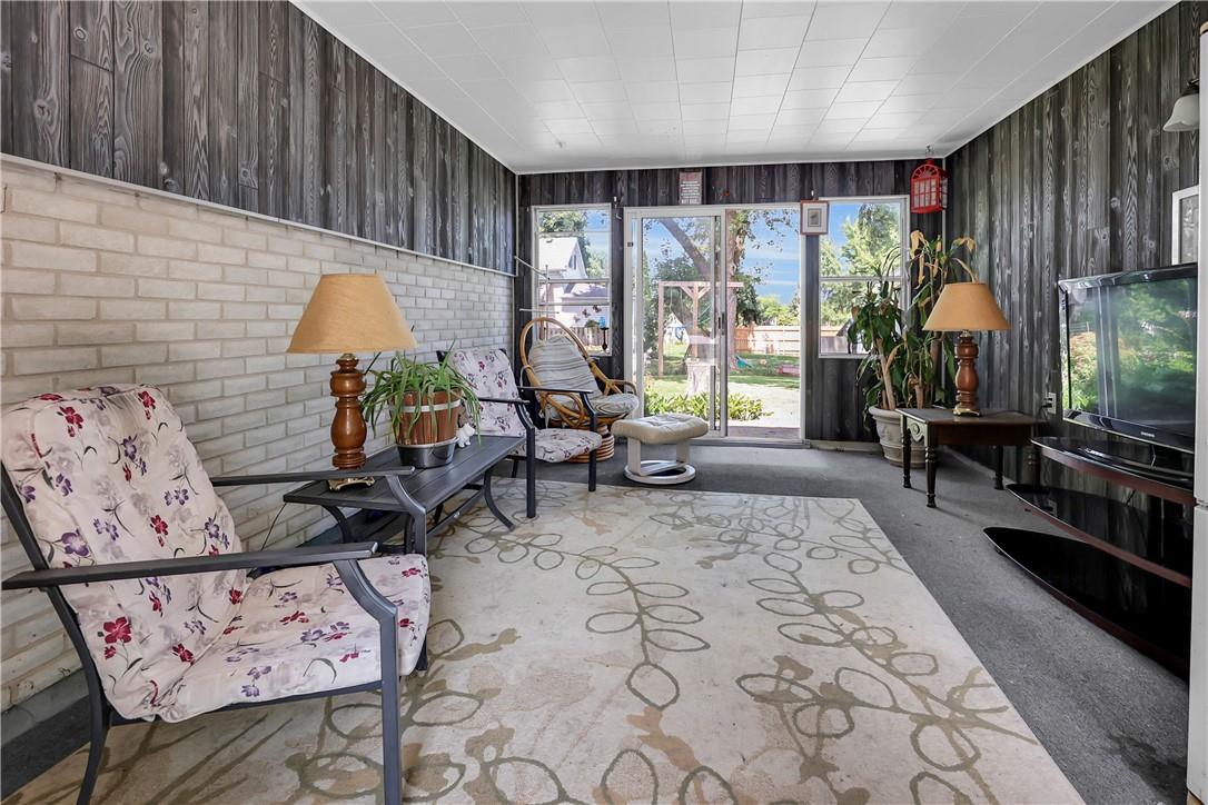 Image of property at 3345 TALLMAN Drive