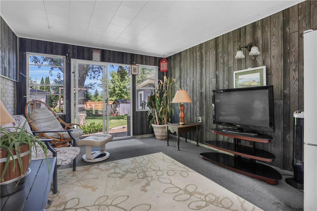 Image of property at 3345 TALLMAN Drive