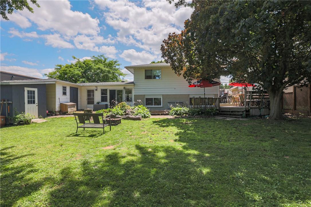 Image of property at 3345 TALLMAN Drive