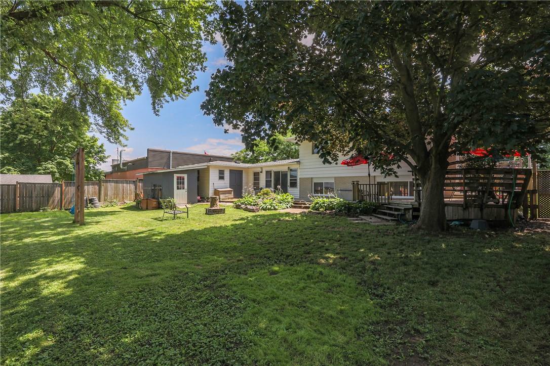 Image of property at 3345 TALLMAN Drive