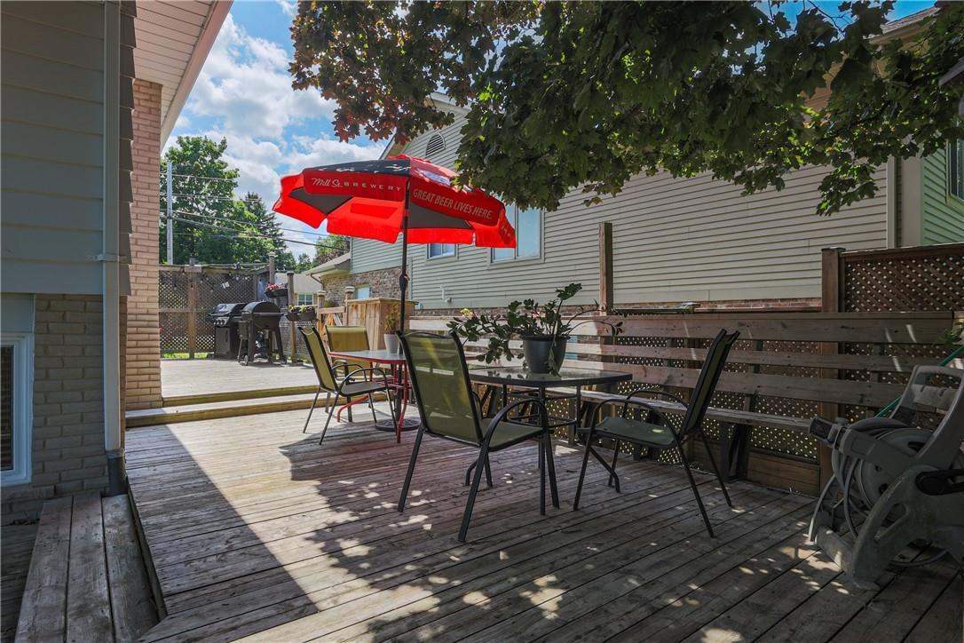 Image of property at 3345 TALLMAN Drive