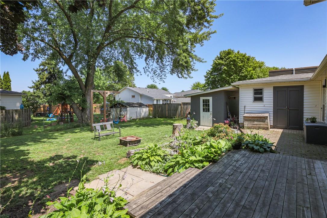 Image of property at 3345 TALLMAN Drive