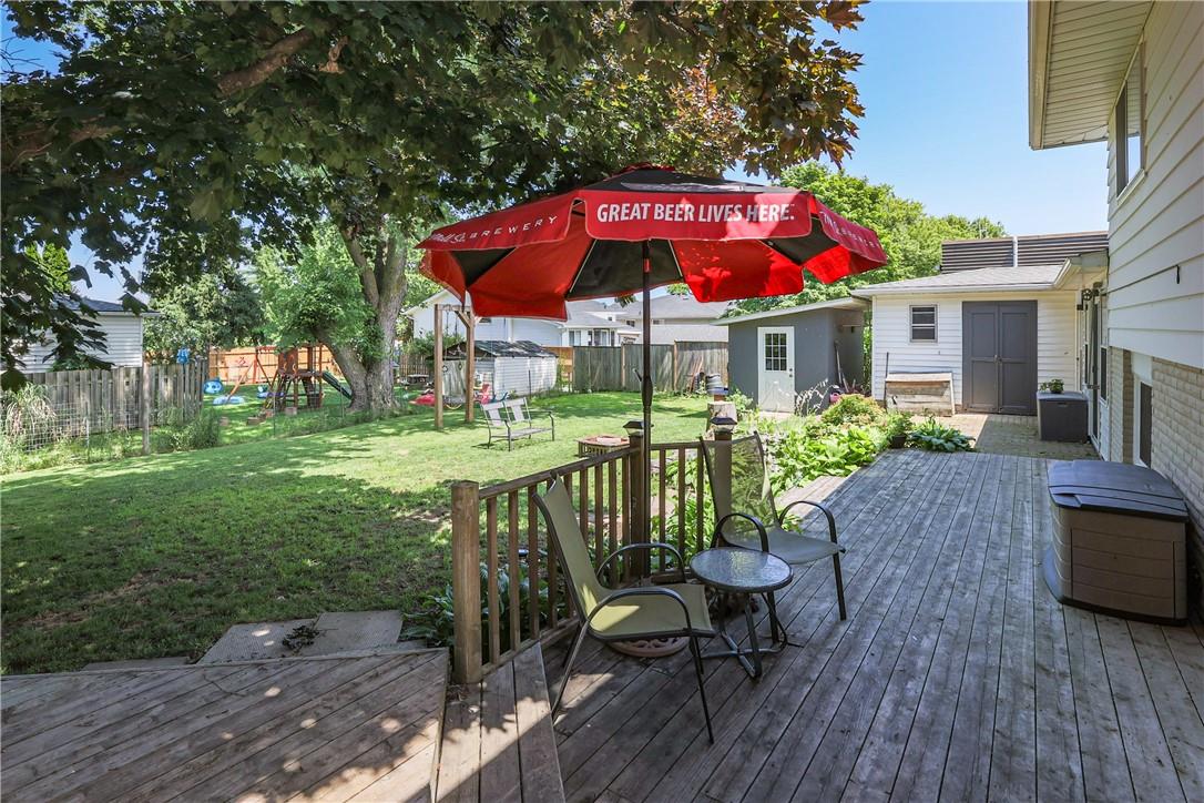 Image of property at 3345 TALLMAN Drive