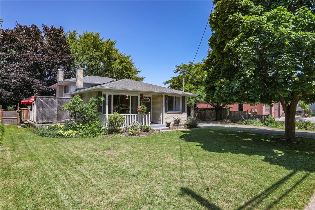 Image of property at 3345 TALLMAN Drive