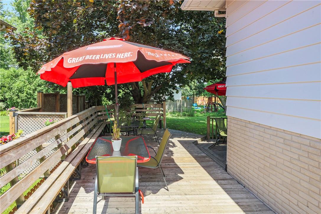 Image of property at 3345 TALLMAN Drive