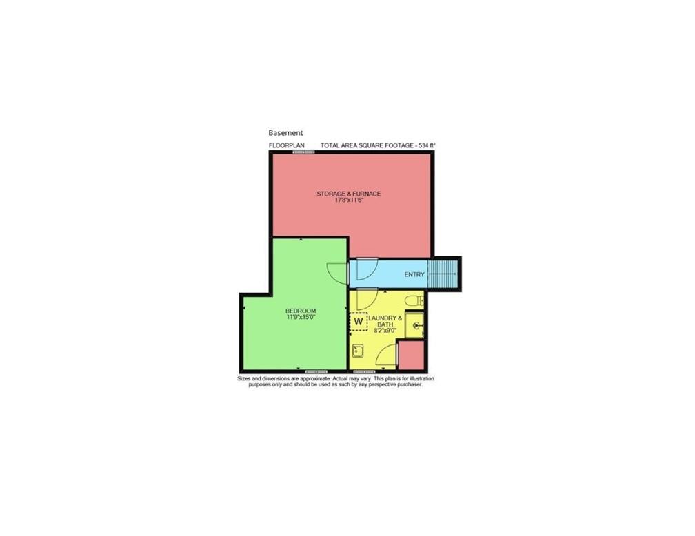 Image of property at 3345 TALLMAN Drive