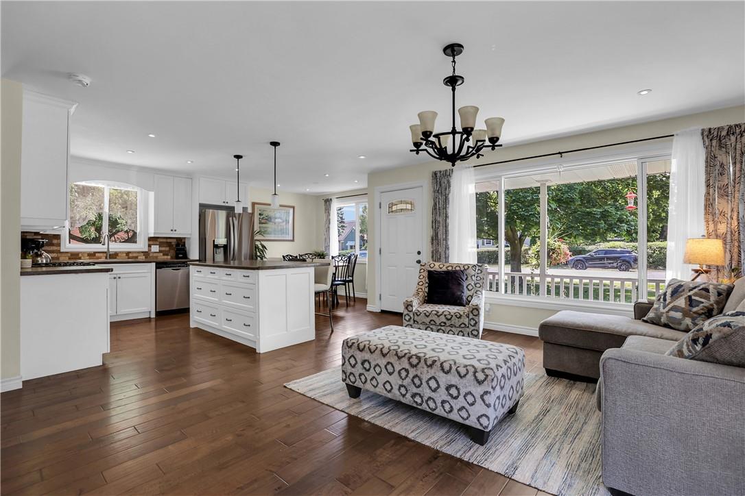 Image of property at 3345 TALLMAN Drive