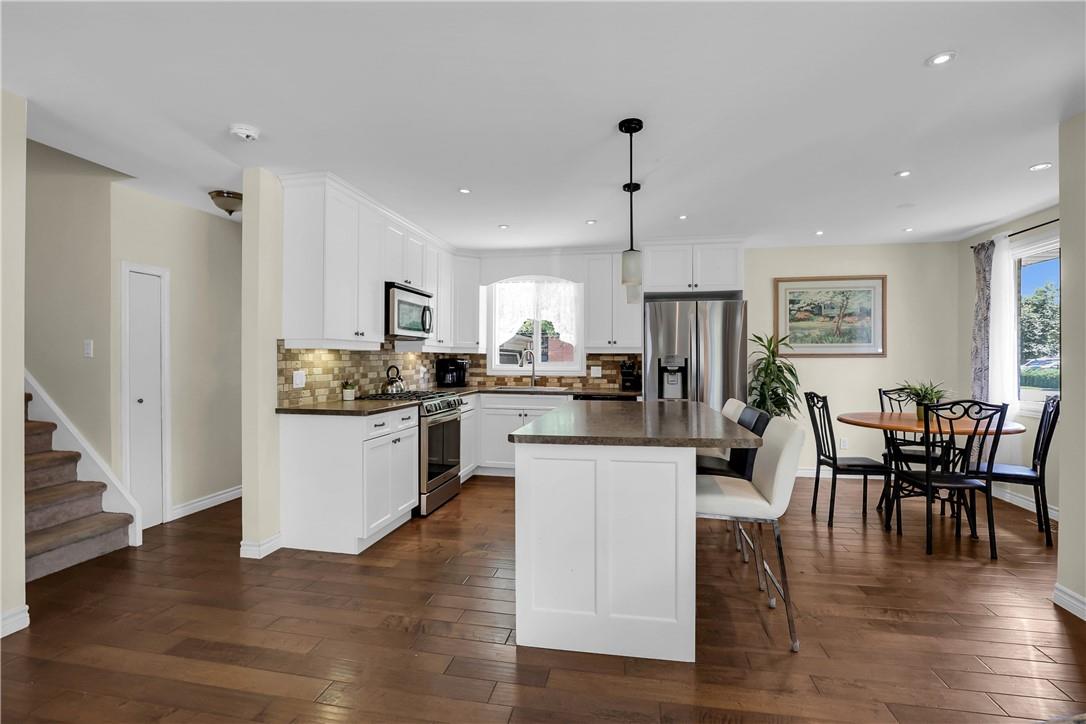 Image of property at 3345 TALLMAN Drive