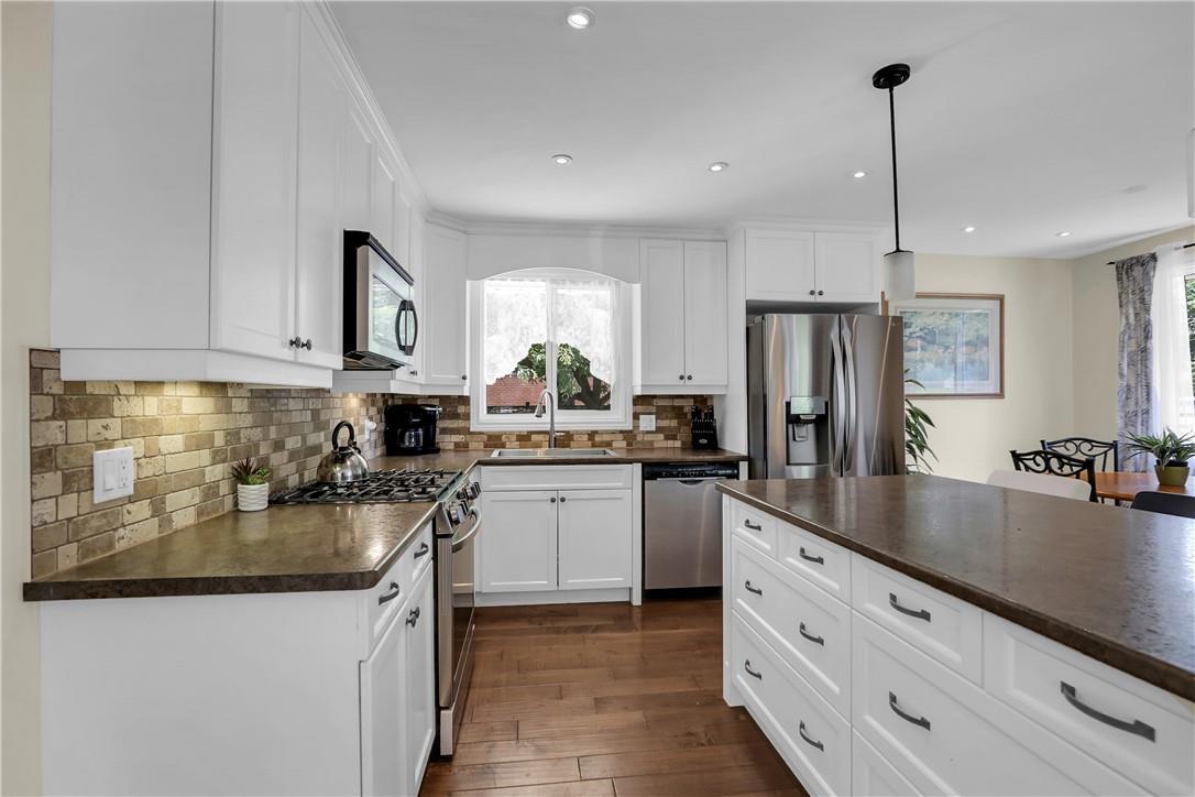 Image of property at 3345 TALLMAN Drive