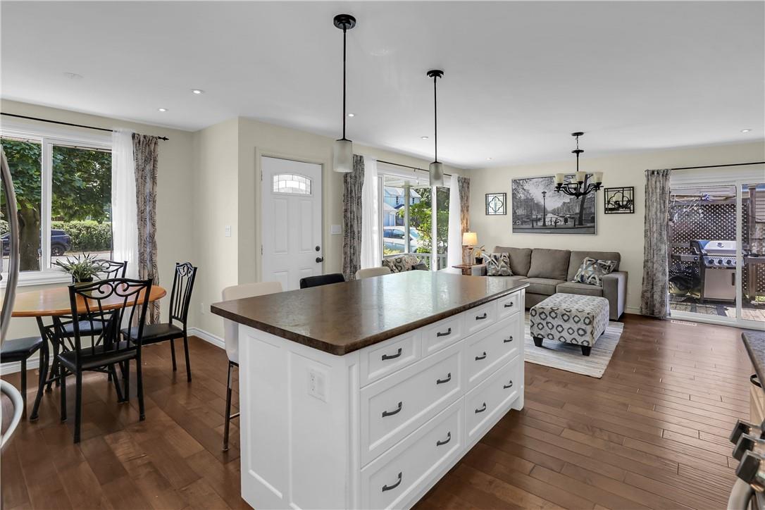 Image of property at 3345 TALLMAN Drive