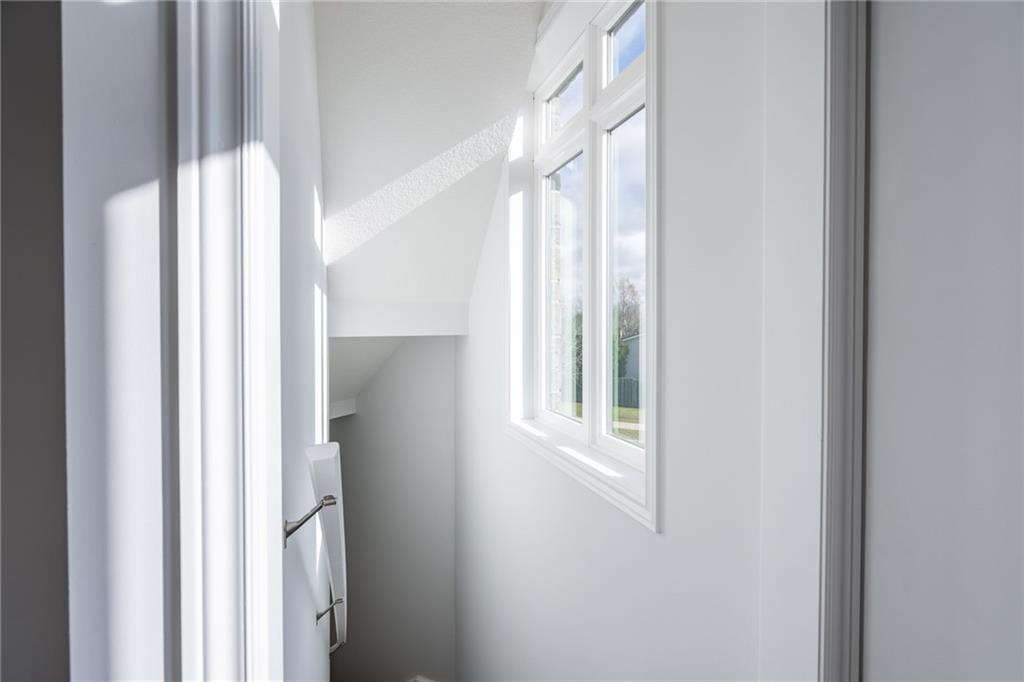 Image of property at 2620 Binbrook Road|Unit #207