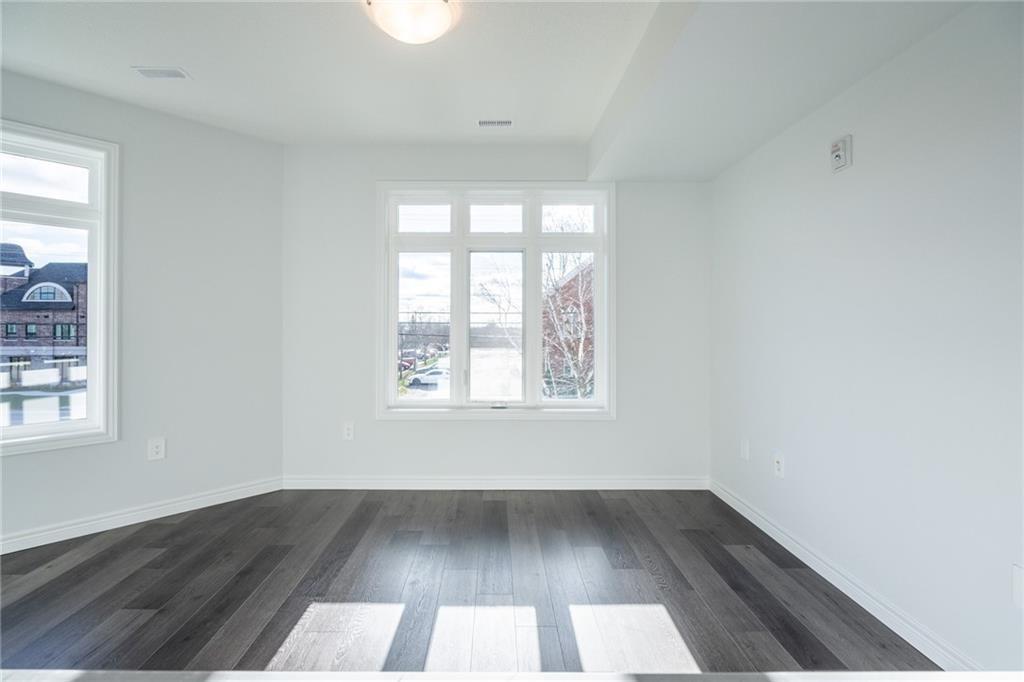Image of property at 2620 Binbrook Road|Unit #207