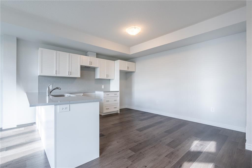 Image of property at 2620 Binbrook Road|Unit #207