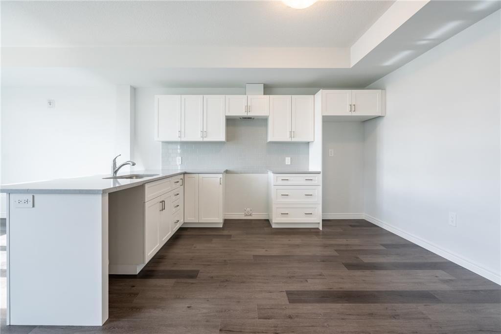 Image of property at 2620 Binbrook Road|Unit #207