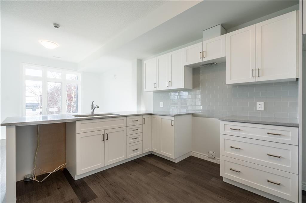 Image of property at 2620 Binbrook Road|Unit #207