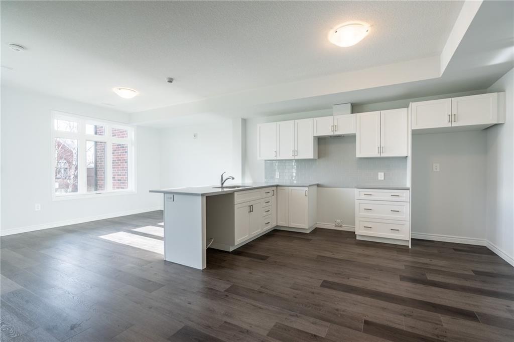 Image of property at 2620 Binbrook Road|Unit #207