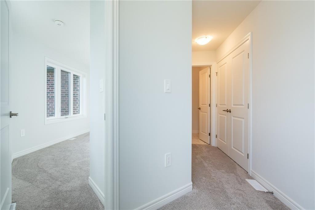 Image of property at 2620 Binbrook Road|Unit #207