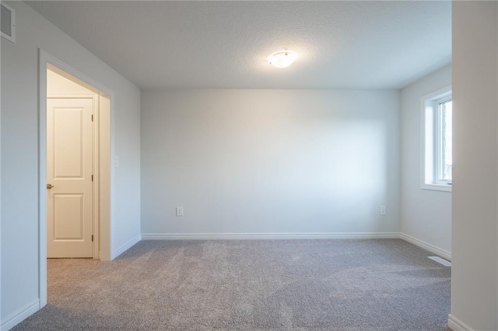 Image of property at 2620 Binbrook Road|Unit #207