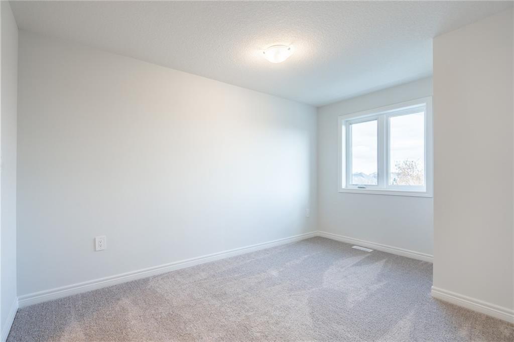 Image of property at 2620 Binbrook Road|Unit #207