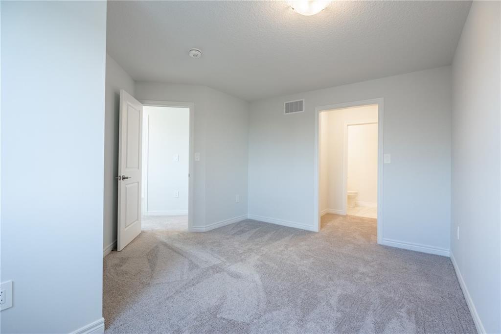 Image of property at 2620 Binbrook Road|Unit #207