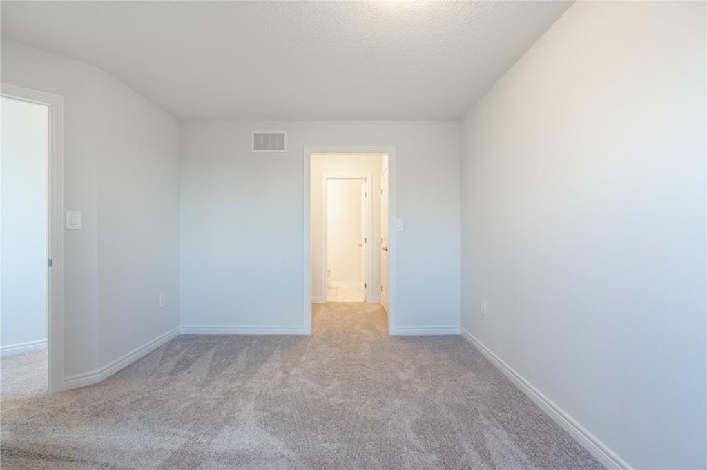 Image of property at 2620 Binbrook Road|Unit #207