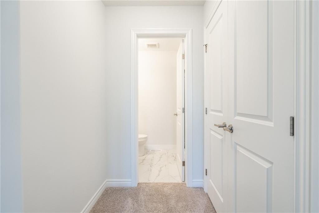 Image of property at 2620 Binbrook Road|Unit #207