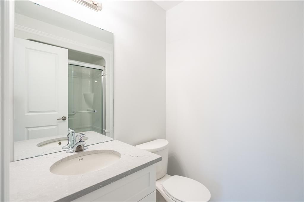 Image of property at 2620 Binbrook Road|Unit #207