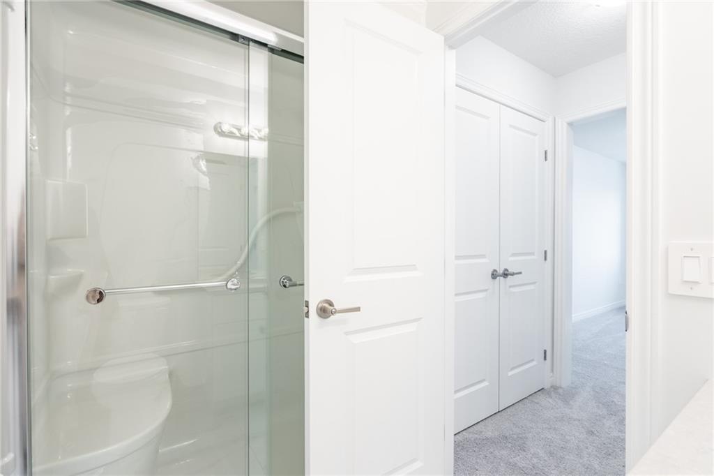 Image of property at 2620 Binbrook Road|Unit #207