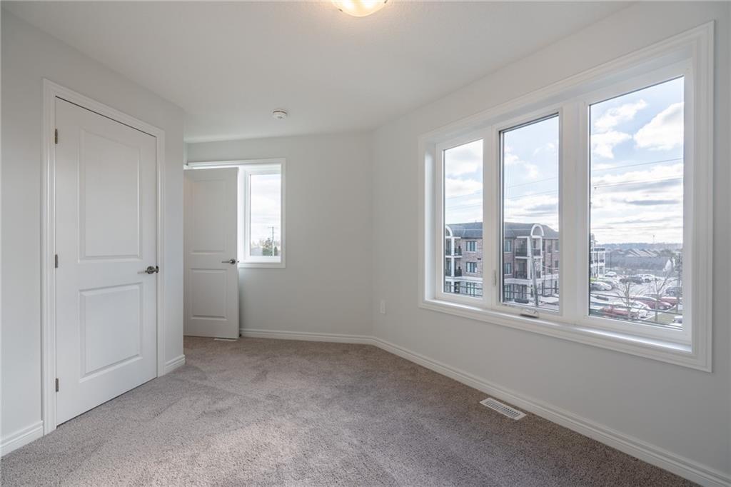 Image of property at 2620 Binbrook Road|Unit #207