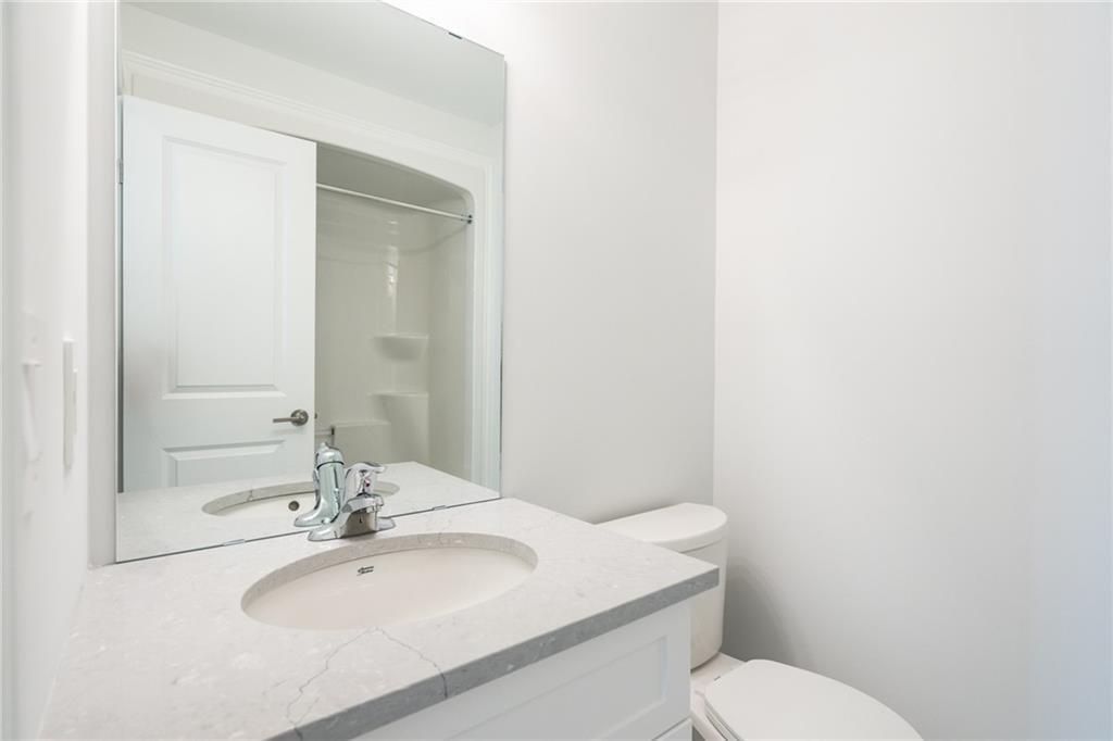 Image of property at 2620 Binbrook Road|Unit #207